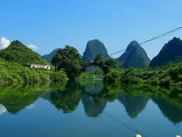 高端智能全自动